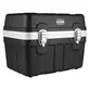 CASE K-AUDIO P/ 12 MICROFONES CMA 12 MIC