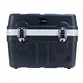 CASE K-AUDIO P/ 12 MICROFONES CMA 12 MIC