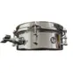 CAIXA LP MICRO LP848-SN 8