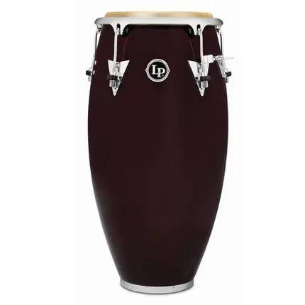 CONGA LP CLASSIC LP559X-DW 11 3/4 CONGA CHRM
