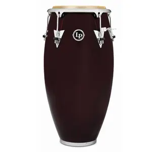 CONGA LP CLASSIC LP559X-DW 11 3/4 CONGA CHRM