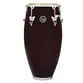 CONGA LP CLASSIC LP559X-DW 11 3/4 CONGA CHRM