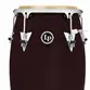 CONGA LP CLASSIC LP559X-DW 11 3/4 CONGA CHRM