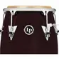 CONGA LP CLASSIC LP559X-DW 11 3/4 CONGA CHRM