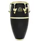 CONGA LP GALAXY FIBERGLASS LP808Z 11 QUINTO