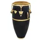CONGA LP GALAXY FIBERGLASS LP808Z 11 QUINTO