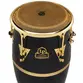CONGA LP GALAXY FIBERGLASS LP808Z 11 QUINTO