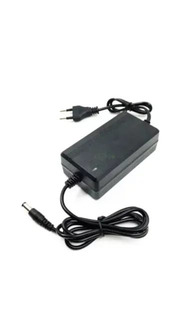 FONTE DE ALIMENTACAO ESTABILIZADA 12V 5A 009473 ( MXT- 191 )