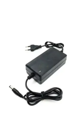 FONTE DE ALIMENTACAO ESTABILIZADA 12V 5A 009473 ( MXT- 191 )