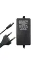 FONTE DE ALIMENTACAO ESTABILIZADA 12V 5A 009473 ( MXT- 191 )