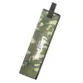 BAG LIVERPOOL COMPACTO CAMUFLADO