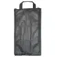 BAG LIVERPOOL COMPACTO CAMUFLADO