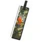BAG LIVERPOOL COMPACTO CAMUFLADO