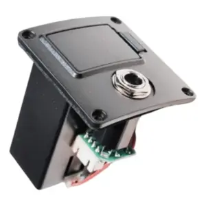 GAVETA JACK P10 9V