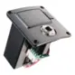 GAVETA JACK P10 9V