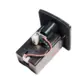 GAVETA JACK P10 9V