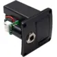 GAVETA JACK P10 9V