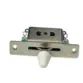 CHAVE STRATOCASTER 5 POSICOES BRANCO - UNIDADE