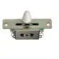 CHAVE STRATOCASTER 5 POSICOES BRANCO - UNIDADE