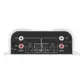 AMPLIFICADOR TARAMPS CLASS D TS 40OX4 WATTS