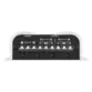 AMPLIFICADOR TARAMPS CLASS D TS 40OX4 WATTS