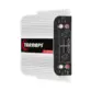 AMPLIFICADOR TARAMPS CLASS D TS 40OX4 WATTS