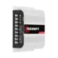 AMPLIFICADOR TARAMPS CLASS D TS 40OX4 WATTS