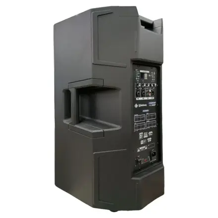 85662_caixa-amplificada-