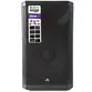 CAIXA AMPLIFICADA WALDMAN ATIVA 15 TC-1800DSP