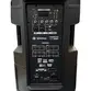 CAIXA AMPLIFICADA WALDMAN ATIVA 15 TC-1800DSP
