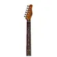 GUITARRA TAGIMA TELE 2S ESCALA ESCURA OASIS T TCBLB