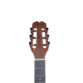 VIOLAO TAGIMA GRAND AUDITORIUM FLAT CUTAWAY EQ NYLON ALL SAPELE MADISON GRAN RESERVA NTOP