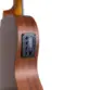 VIOLAO TAGIMA GRAND AUDITORIUM FLAT CUTAWAY EQ NYLON ALL SAPELE MADISON GRAN RESERVA NTOP