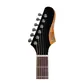 VIOLAO TAGIMA FOLK CUTAWAY EQ ACO T/ SPRUCE SOLIDO B/S SAPELE SWELL DELUXE TQG