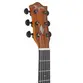 VIOLAO TAGIMA MEDIUM JUMBO ELEGANCE CUTAWAY EQ ACO T/ KOA B/S KOA SOLARIS NTOP