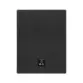 CAIXA TARAMPS SUB T 1200.1 LF 4 OHMS PRETA