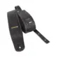 CORREIA BASSO CLA 47 GLITER PRETO