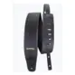 CORREIA BASSO CLA 47 GLITER PRETO