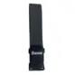 CORREIA BASSO NY 12 MILITAR NYLON