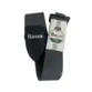 CORREIA BASSO NY 12 MILITAR NYLON