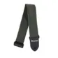 CORREIA BASSO NY 12 MILITAR NYLON
