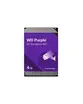 DISCO RIGIDO INTELBRAS 4TB WD43PURZ