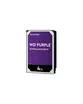 DISCO RIGIDO INTELBRAS 4TB WD43PURZ