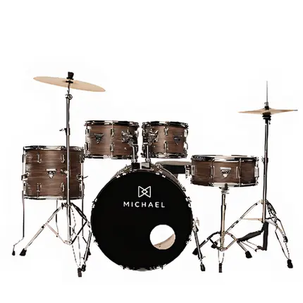 BATERIA 20 MICHAEL DMT320 MDK
