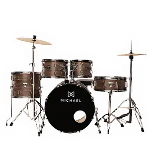 BATERIA 20 MICHAEL DMT320 MDK