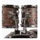 BATERIA 20 MICHAEL DMT320 MDK