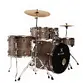 BATERIA 20 MICHAEL DMT320 MDK