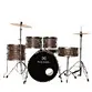 BATERIA 20 MICHAEL DMT320 MDK
