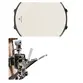 BATERIA 20 MICHAEL DMT320 MDK