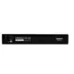 MESA DE SOM DBR DM24 USB 24 CANAIS